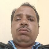 Madanmehra3Nw from Jabalpur | Man | 39 years old | Aquarius