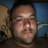 Martijnnoyeles from Torhout | Man | 36 years old | Virgo