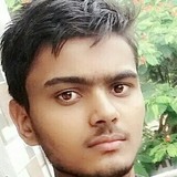 Ggtjgruurh from Nishikicho | Man | 26 years old | Cancer