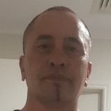 Puhiterins2 from Auckland | Man | 51 years old | Capricorn