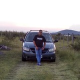 Pastranasantyl from Temixco | Man | 38 years old | Taurus