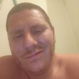 Rfox24Va from Peru | Man | 40 years old | Aquarius