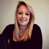 Britt from Beveren | Woman | 30 years old | Aries