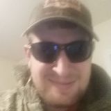 Bigboy from Oreana | Man | 30 years old | Aquarius