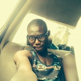 Jefferypitman from Mushin | Man | 35 years old | Sagittarius
