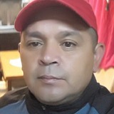 Videlacristis3 from San Fernando | Man | 50 years old | Cancer