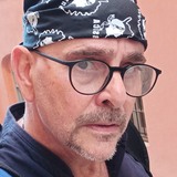 Anacond1G from Roma | Man | 61 years old | Libra