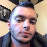 Yuri from Watertown | Man | 30 years old | Aries