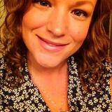 Dale from Clinton | Woman | 32 years old | Pisces