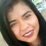 Meri from Puebla de Zaragoza | Woman | 31 years old | Scorpio
