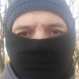 Puiutimisoa2U from Timisoara | Man | 46 years old | Cancer