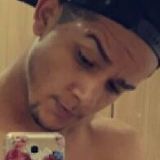 Alan from Vilhena | Man | 27 years old | Cancer