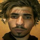 Eduins from Salamanca | Man | 35 years old | Scorpio