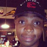 Adub from Newport News | Woman | 37 years old | Sagittarius