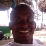 Yepelopez19C from Risaralda | Man | 35 years old | Sagittarius