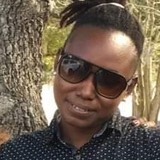 Shanada from Jacksonville | Woman | 35 years old | Scorpio