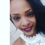 Talia from Ribeirao Preto | Woman | 28 years old | Aries