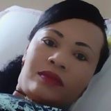 Mai from Itaberaba | Woman | 27 years old | Cancer