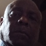 Stevencherryiv from Baltimore | Man | 64 years old | Sagittarius