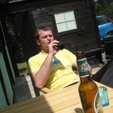 Ivano from Zagreb | Man | 60 years old | Aquarius