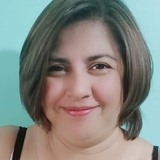 Ladysuare5K from Bucaramanga | Woman | 30 years old | Libra