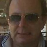 Dali from Portogruaro | Man | 60 years old | Aries