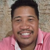 Jp from Igaracu do Tiete | Man | 44 years old | Taurus