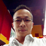 Vince from Kuala Lumpur | Man | 50 years old | Gemini