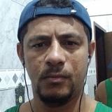 Cris from Campos | Man | 42 years old | Libra