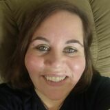 Emilymlaai from Pueblo | Woman | 42 years old | Cancer