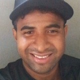 Pereiraantonzu from Sao Joaquim da Barra | Man | 30 years old | Capricorn