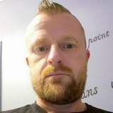 Flex03Ux from Gerpinnes | Man | 53 years old | Scorpio