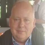 Brunolannwz from Antwerp | Man | 64 years old | Cancer