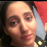 Lesboberen from Sariyer | Woman | 27 years old | Libra