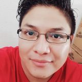 Antonio from Nanchital | Man | 35 years old | Virgo
