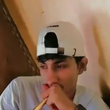 Bhupendermalhp from Jhajjar | Man | 24 years old | Virgo