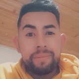 Araqueandrt5 from Tibasosa | Man | 34 years old | Scorpio