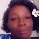Black from Orlando | Woman | 46 years old | Cancer