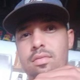 Rafhaelmoraiyz from Quebrangulo | Man | 35 years old | Scorpio