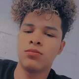 Maicolhernang6 from Selden | Man | 27 years old | Cancer