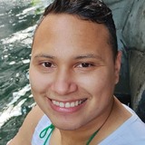 Kwdiaz3Y9 from Chiriqui | Man | 35 years old | Virgo
