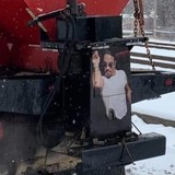 Asmirmasic19P from Sarajevo | Man | 45 years old | Sagittarius