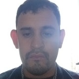 Franciscoodatq from Alem | Man | 32 years old | Scorpio