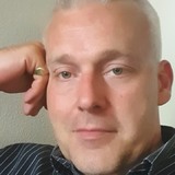 Pascal from Enschede | Man | 45 years old | Libra