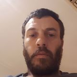 Trevor from Rockingham | Man | 46 years old | Aquarius