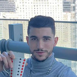 Kiko from Beauport | Man | 29 years old | Virgo