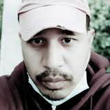 Nareshstha95S from Hal Qormi | Man | 40 years old | Virgo