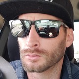 Shawnjacksonav from Cypress | Man | 38 years old | Sagittarius