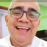 Lcastrillon02H from Medellin | Man | 55 years old | Libra