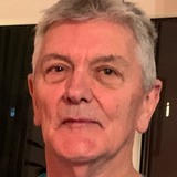 Rexallewalkkq from Mons-en-Pevele | Man | 70 years old | Taurus